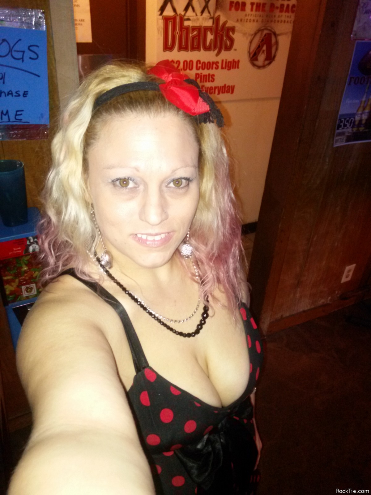 Swingers Hotwife Cuckold Phoenix-Mesa Arizona