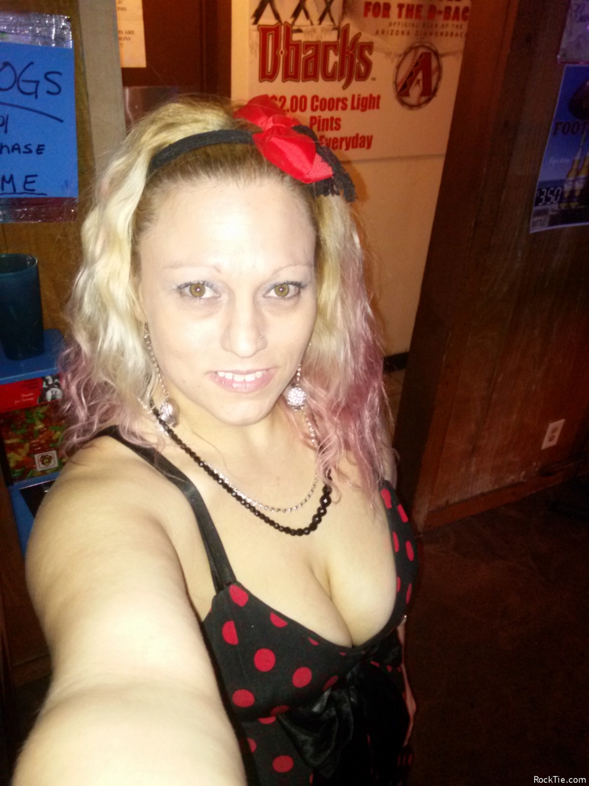 Swingers Hotwife Cuckold Phoenix-Mesa Arizona - disturbedangels