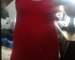 Swinger Hotwife Cuckold St. Louis - Whiteknightstl