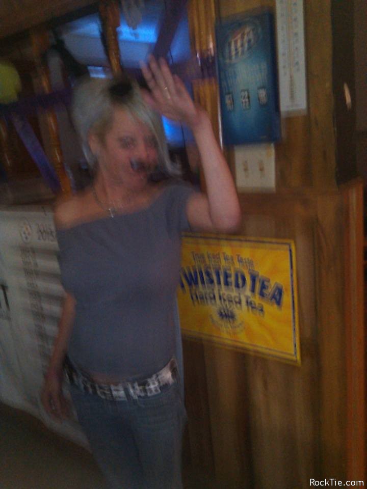 Swingers Hotwife Cuckold Scranton - DenyseJones