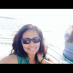 Swingers Hotwife Cuckold San Diego California