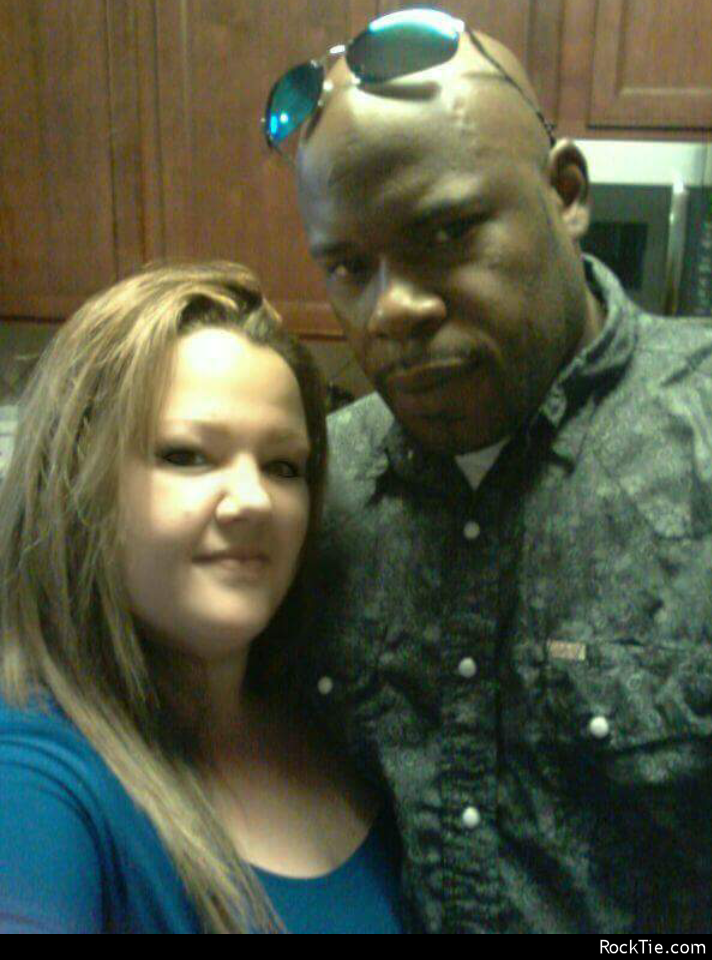 Swingers Hotwife Cuckold Houston - 420Freaks