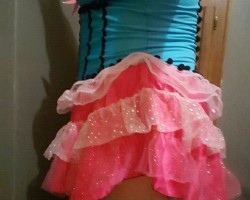 Swinger Hotwife Cuckold Little Rock - Pleasureslut246