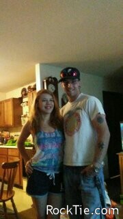 Swingers Hotwife Cuckold Rockford - Lovebirds511