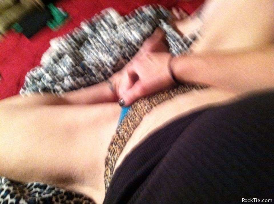 Swingers Hotwife Cuckold Kansas City - WeDe