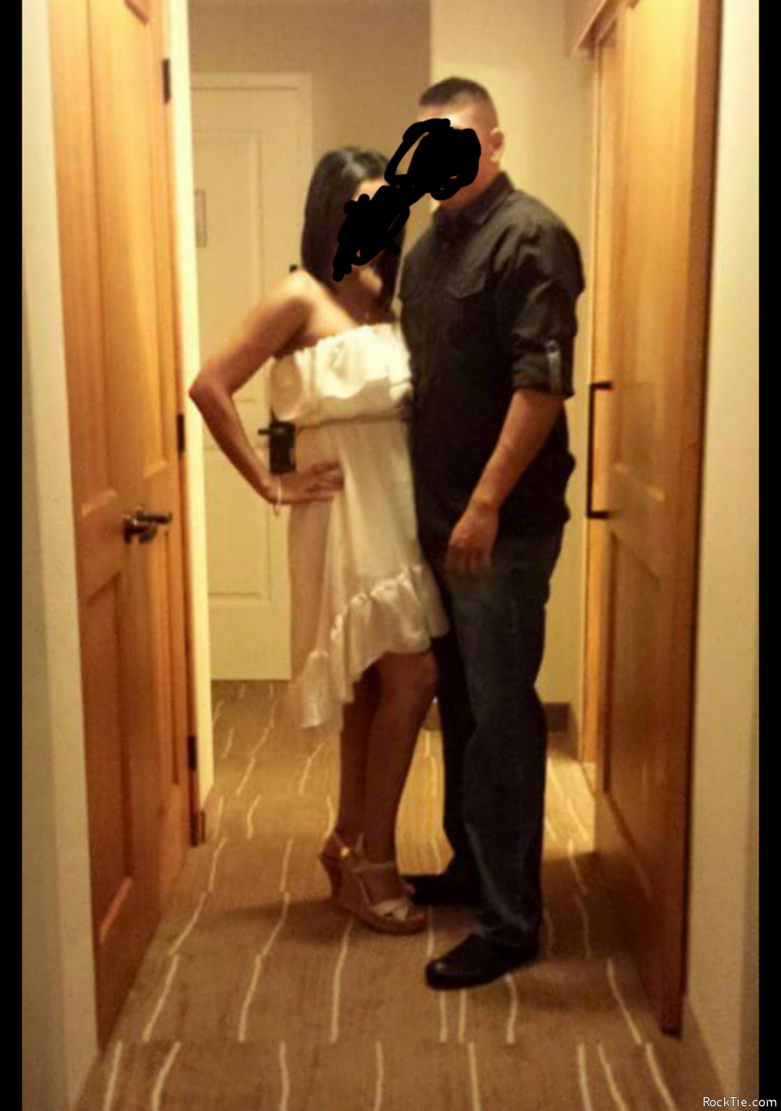 Swingers Hotwife Cuckold Phoenix-Mesa - Jjjenn623