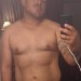 820smokefun: Swingers Hotwife Cuckold