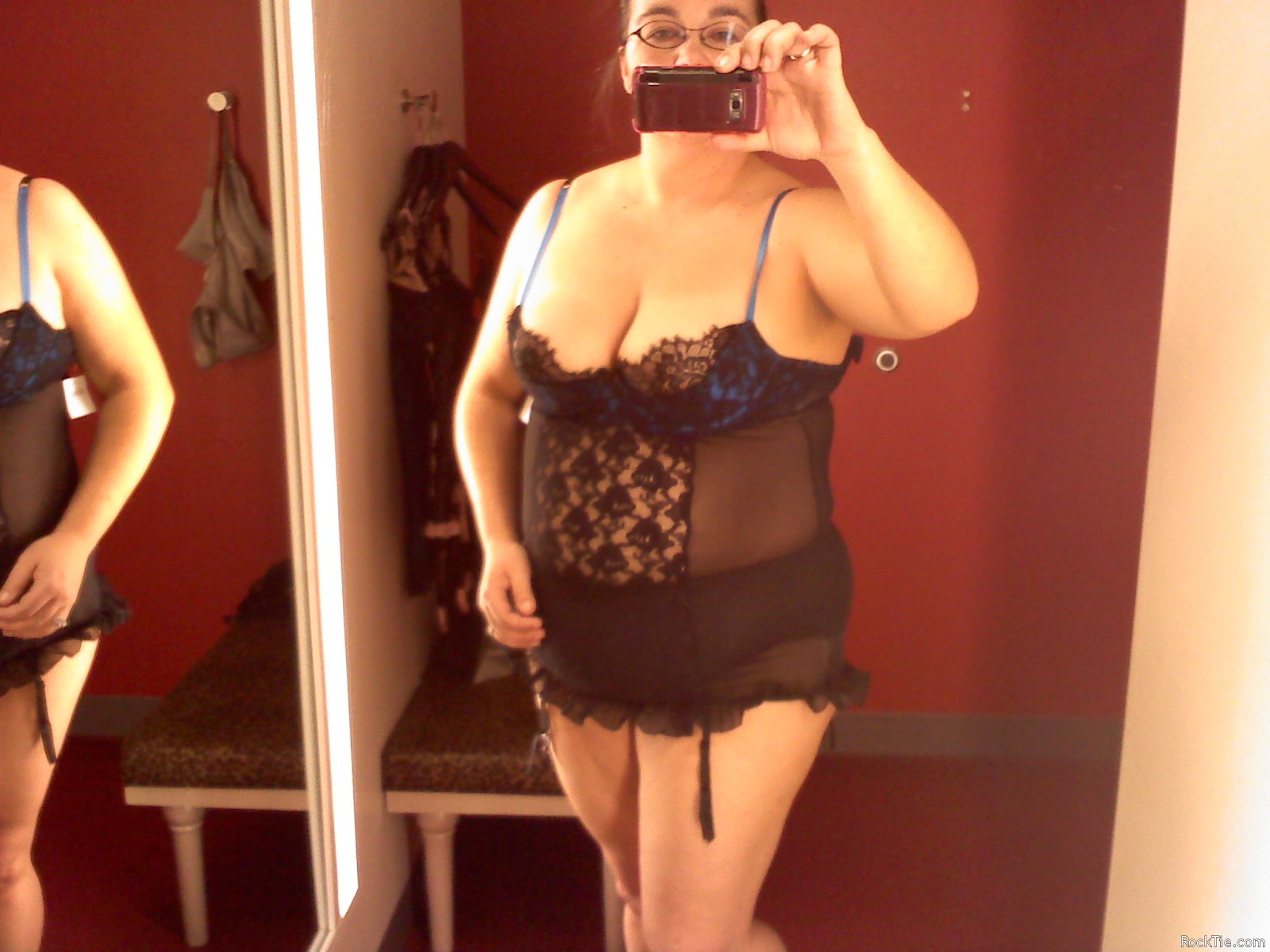 Swingers Hotwife Cuckold Minneapolis - pillowbiter