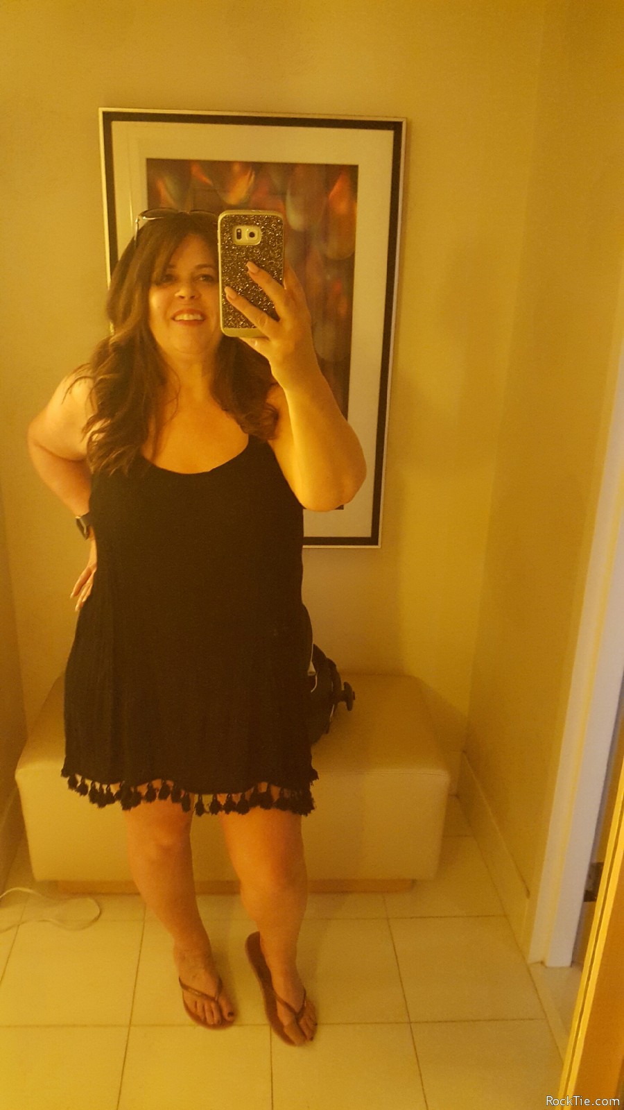 Swingers Hotwife Cuckold Wilmington - TheresaLou