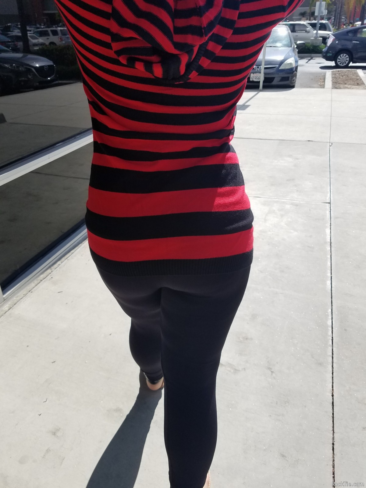 Swingers Hotwife Cuckold Seattle - BeastEcho