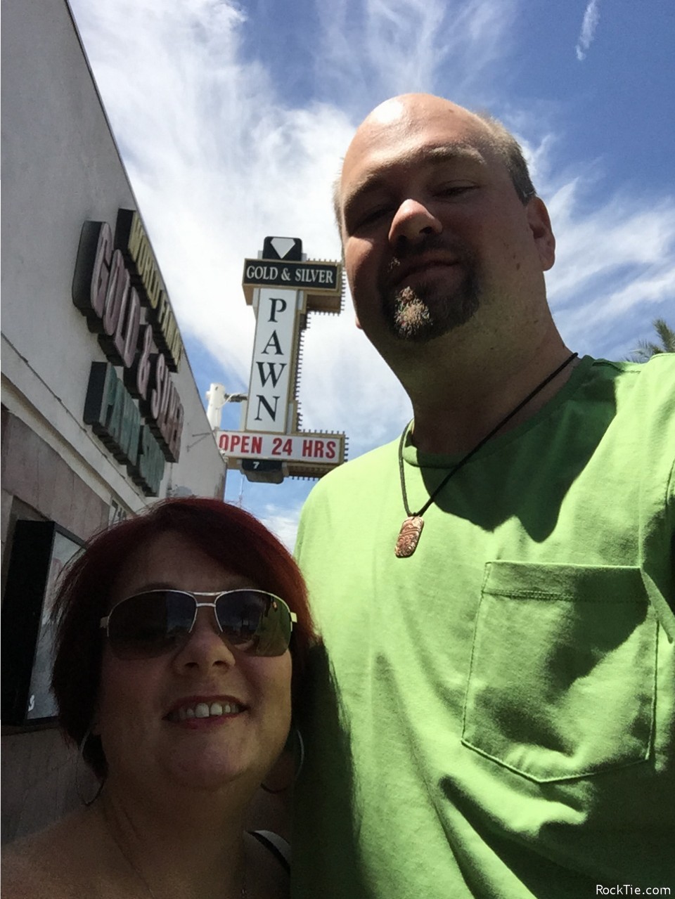 Swingers Hotwife Cuckold Dallas-Fort Worth Texas