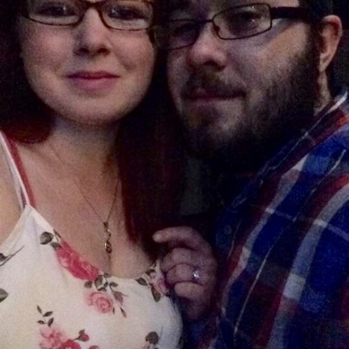 WyattNNicole423: Swingers Hotwife Cuckold