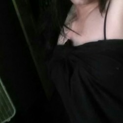 Swinger Hotwife Cuckold San Antonio, Texas