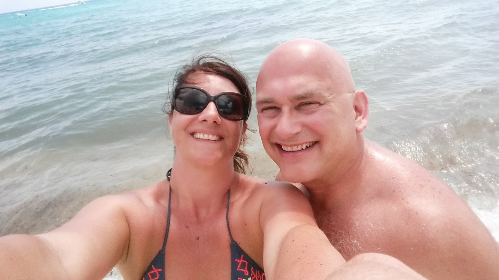 Swingers Hotwife Cuckold Sacramento - Cantgettoomuchl