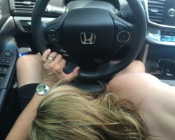 Swinger Hotwife Cuckold Charlotte - DTFnextdoor