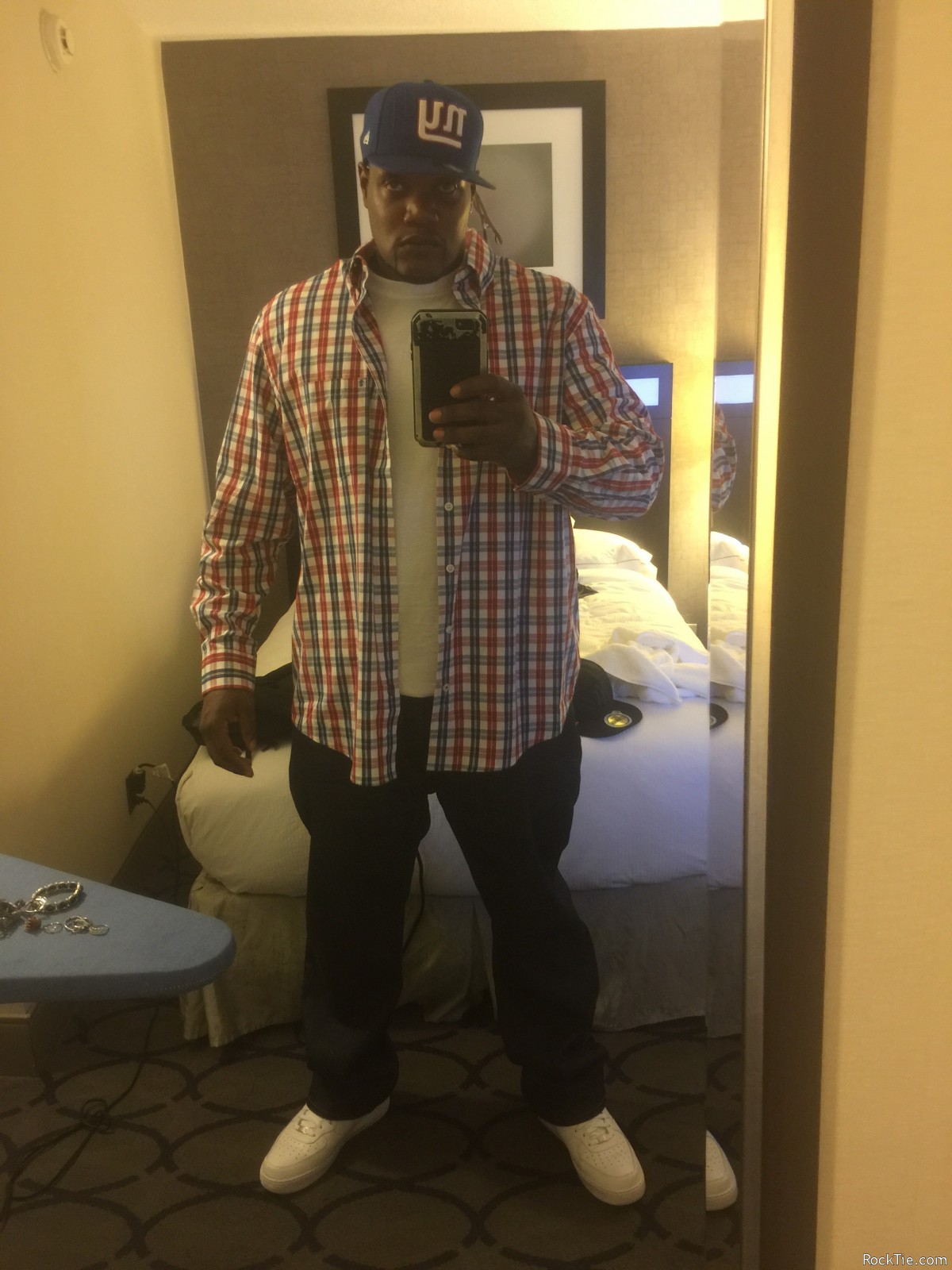 Swingers Hotwife Cuckold Long Island - Linewtoit