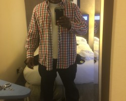 Swinger Hotwife Cuckold Long Island - Linewtoit