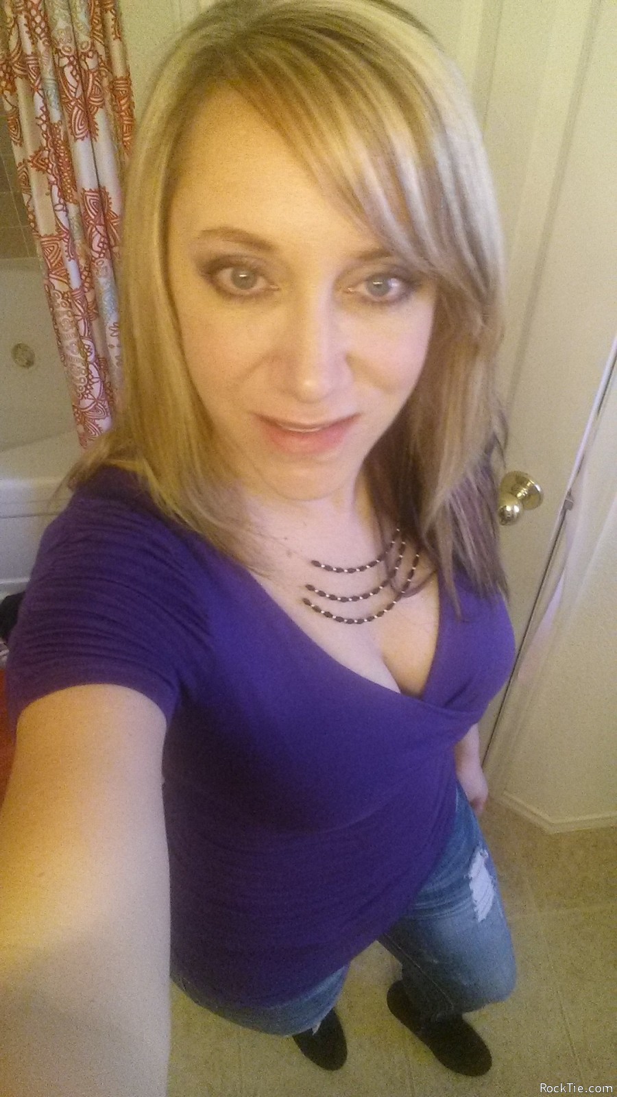 Swingers Hotwife Cuckold El Paso - SpiceofLife