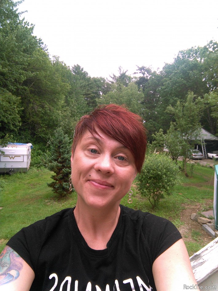 Swingers Hotwife Cuckold Portland - boutridin