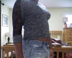 Swinger Hotwife Cuckold Madison - cdcristine