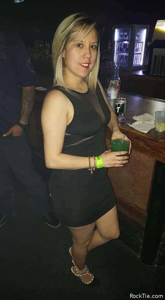 Swingers Hotwife Cuckold Houston - OsitoNey