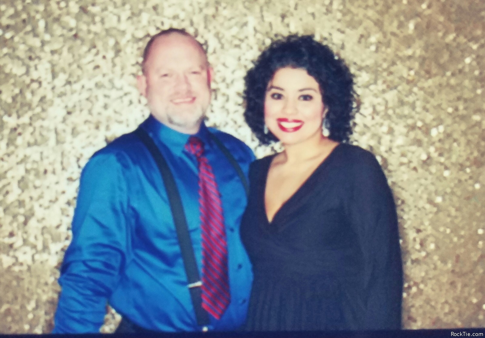 Swingers Hotwife Cuckold Austin - janbran2011