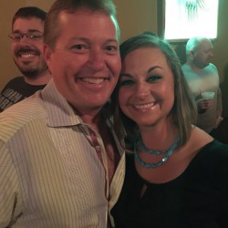 Morefun: Swingers Hotwife Cuckold
