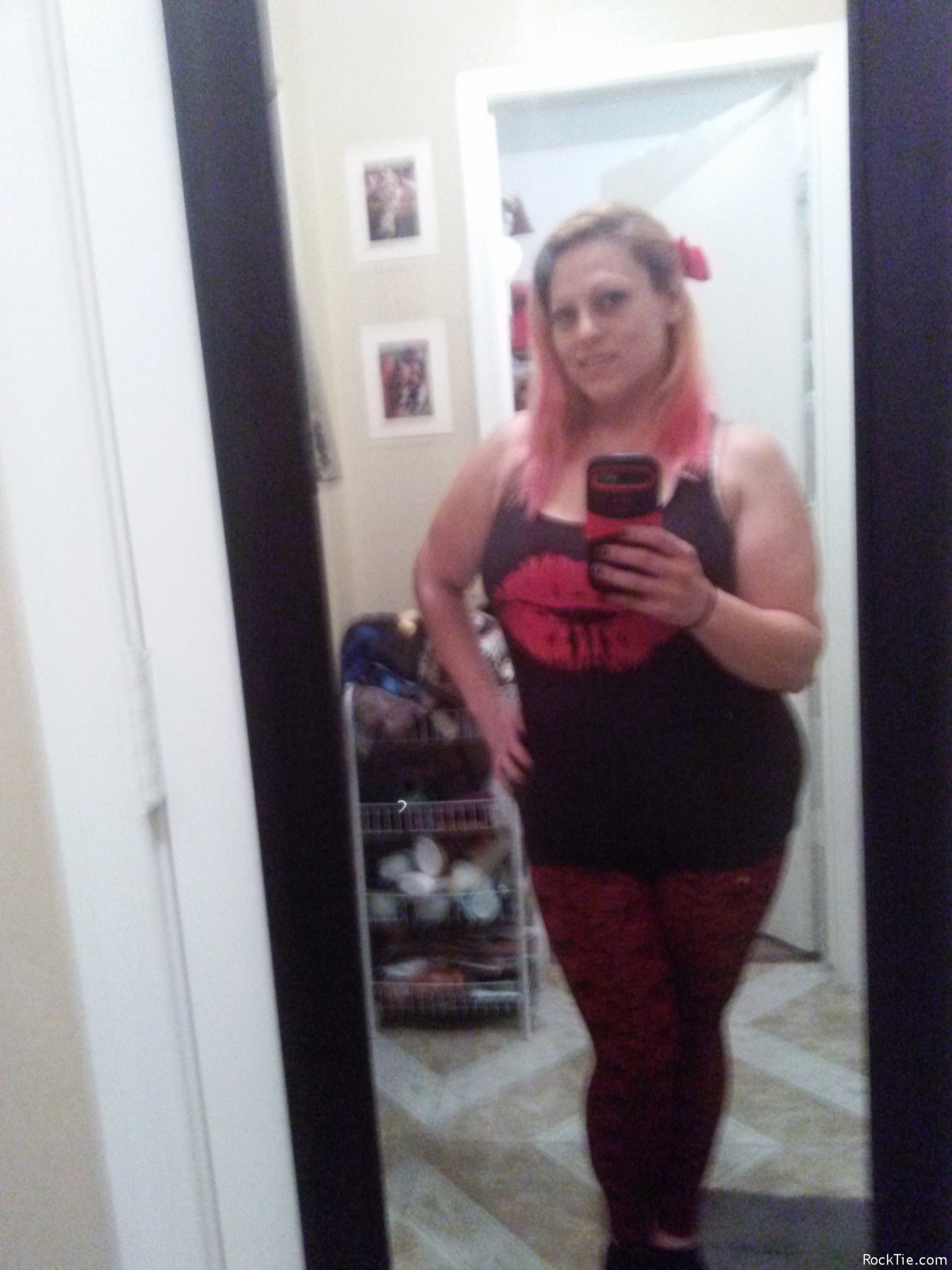 Swingers Hotwife Cuckold Phoenix-Mesa - disturbedangels