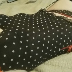Swingers Hotwife Cuckold Atlanta Georgia