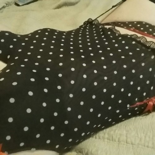 Newnanfun: Swingers Hotwife Cuckold