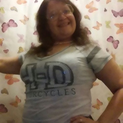 billandmissey: Swingers Hotwife Cuckold