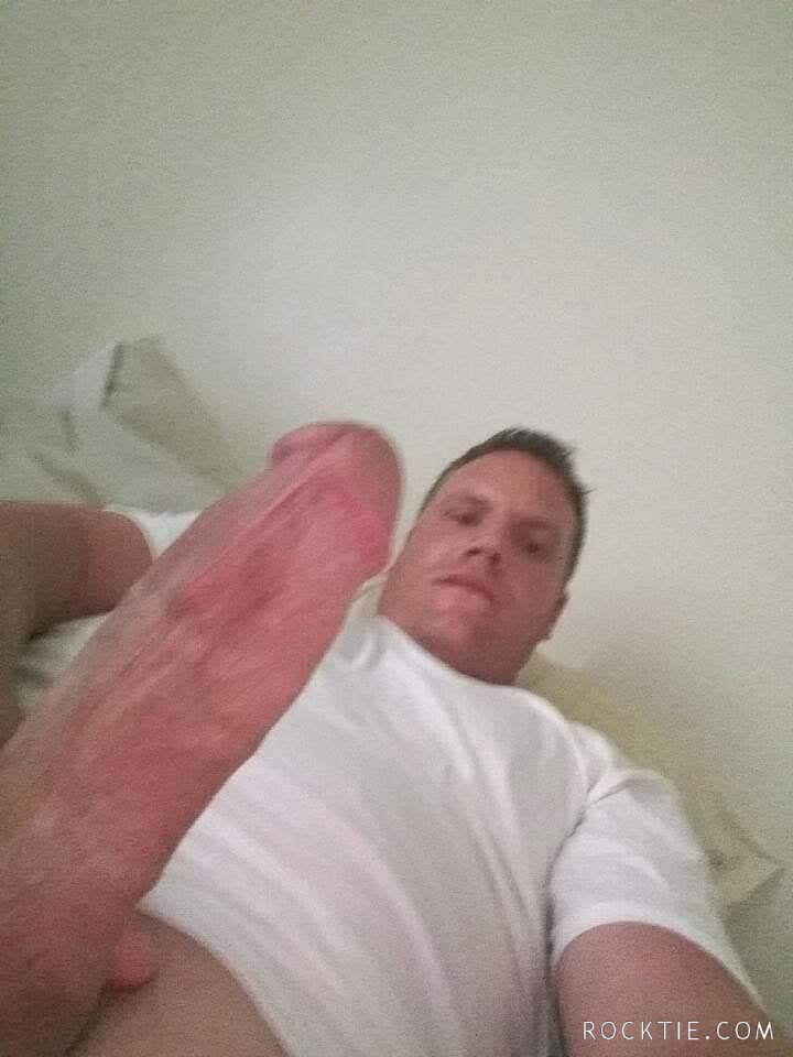 Swingers Hotwife Cuckold Phoenix - TruthTrish