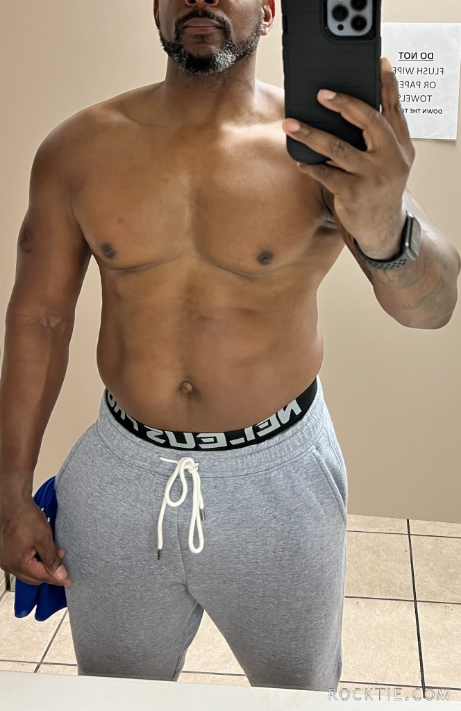 Swingers Hotwife Cuckold Baltimore - Bamaboy0906