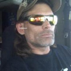 Swinger Hotwife Cuckold Omaha, Nebraska