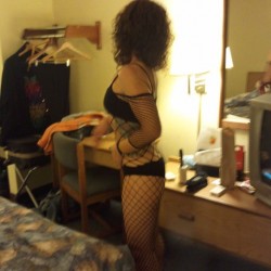 JacknStella: Swingers Hotwife Cuckold