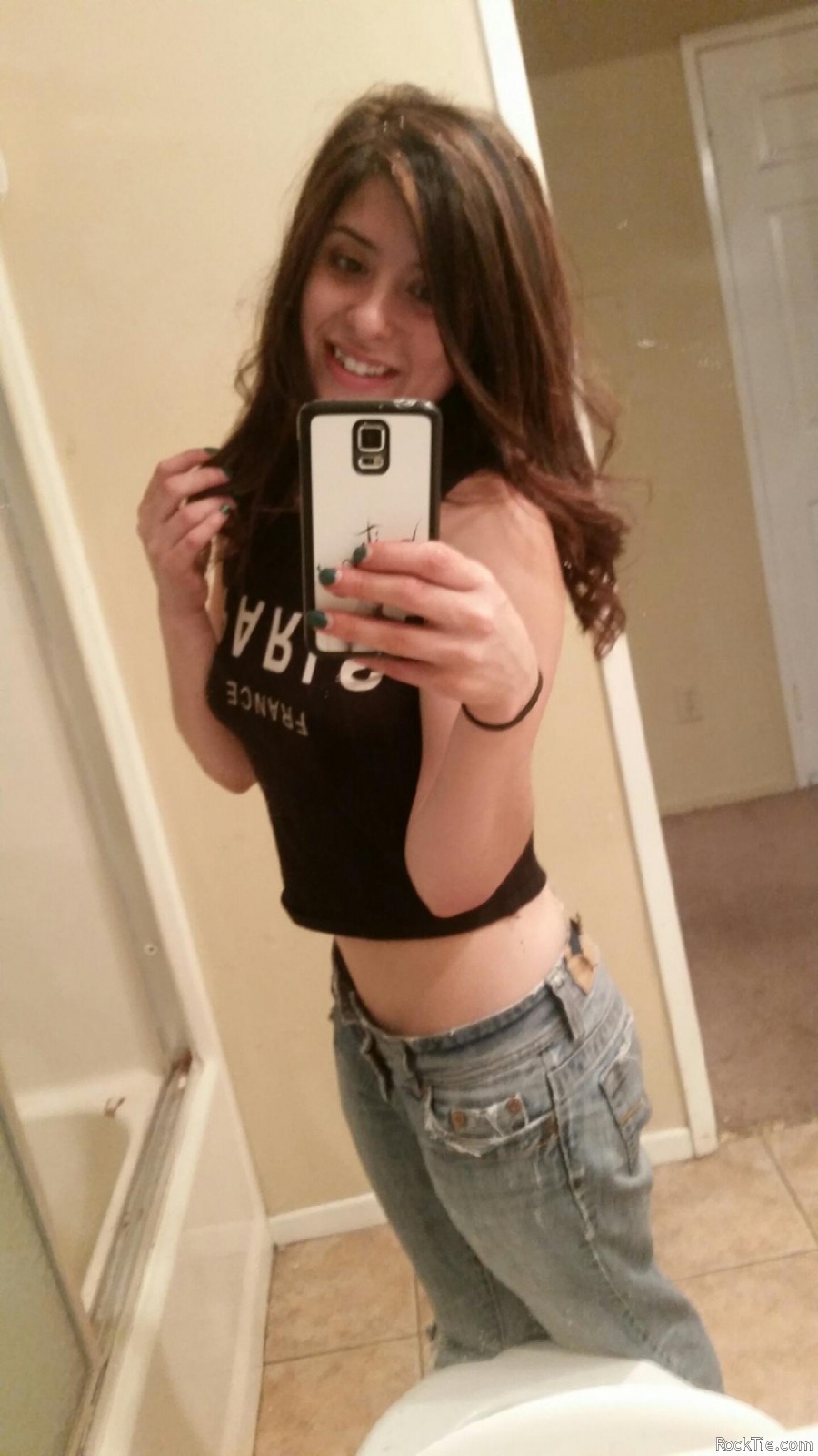Swingers Hotwife Cuckold Los Angeles-Orange Co California