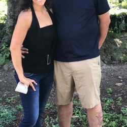 Swinger Hotwife Cuckold South Jersey, New Jersey
