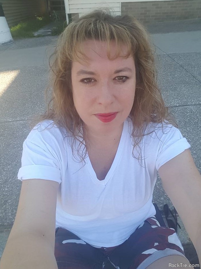 Swingers Hotwife Cuckold San Diego - clayton