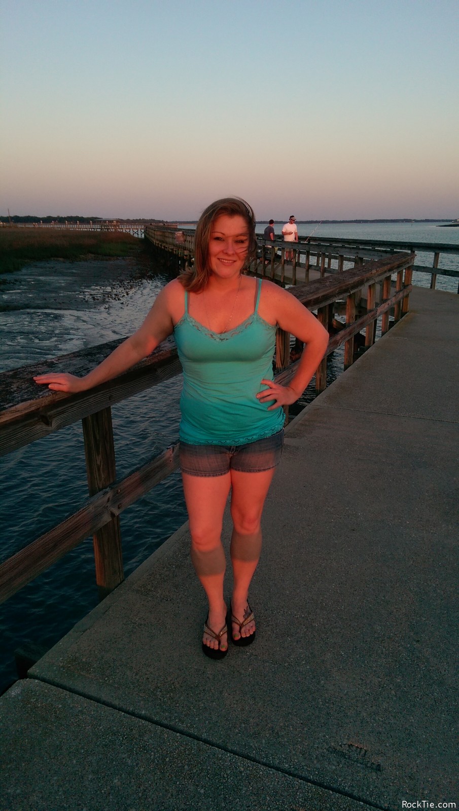 Swingers Hotwife Cuckold Birmingham - TowCouple