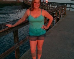  - TowCouple Photo