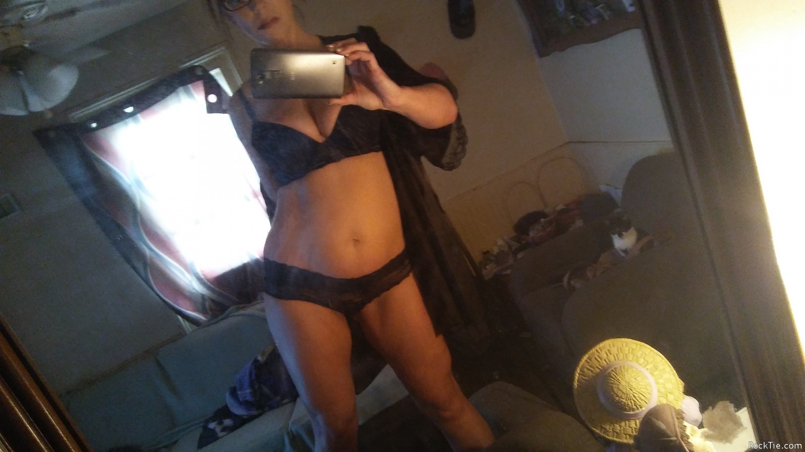 Swingers Hotwife Cuckold Richmond - amynchris