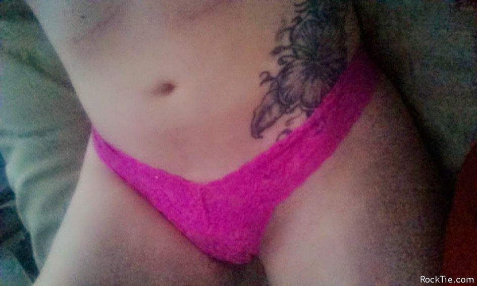 Swingers Hotwife Cuckold Florence - Curiouscoup