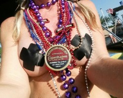 Swinger Hotwife Cuckold Brownsville-McAllen - ksfuncpl