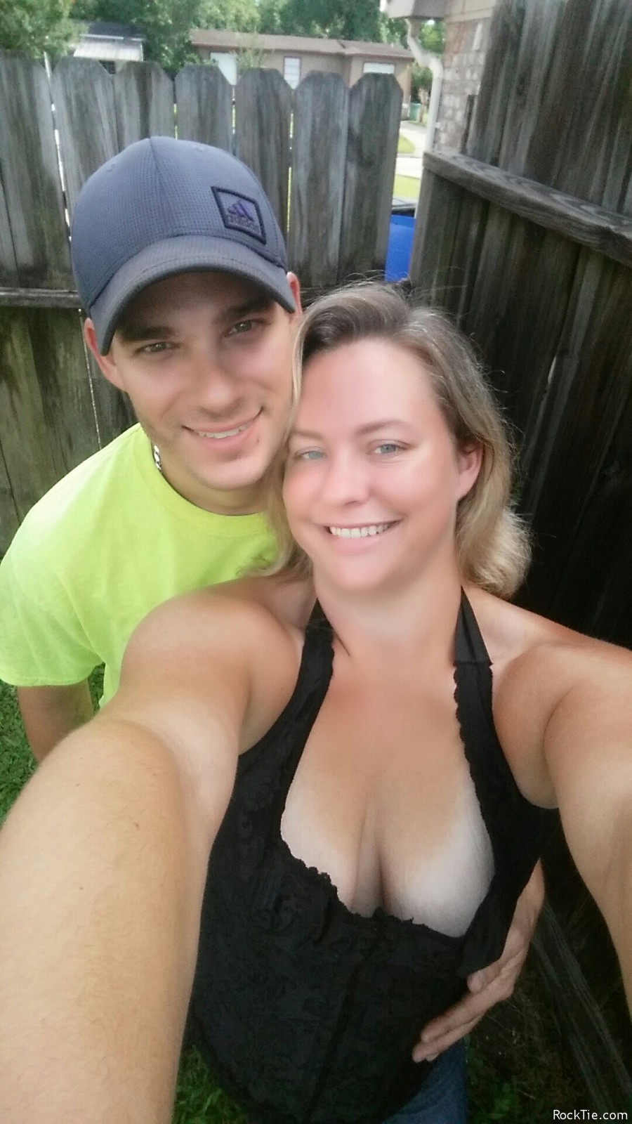 Swingers Hotwife Cuckold Colorado Springs - TasteIt2830