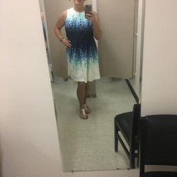 Swinger Hotwife Cuckold Alexandria, Virginia
