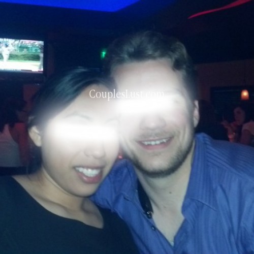 ArcticWolf05: Swingers Hotwife Cuckold