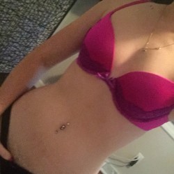 Swingers Hotwife Cuckold Cape Cod Massachusetts