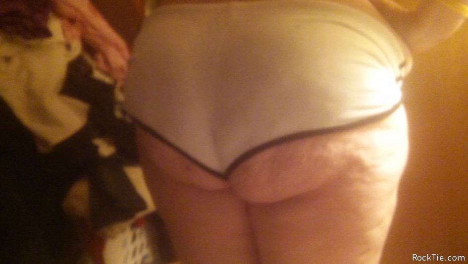 Swingers Hotwife Cuckold Columbus - 20sexicouple10