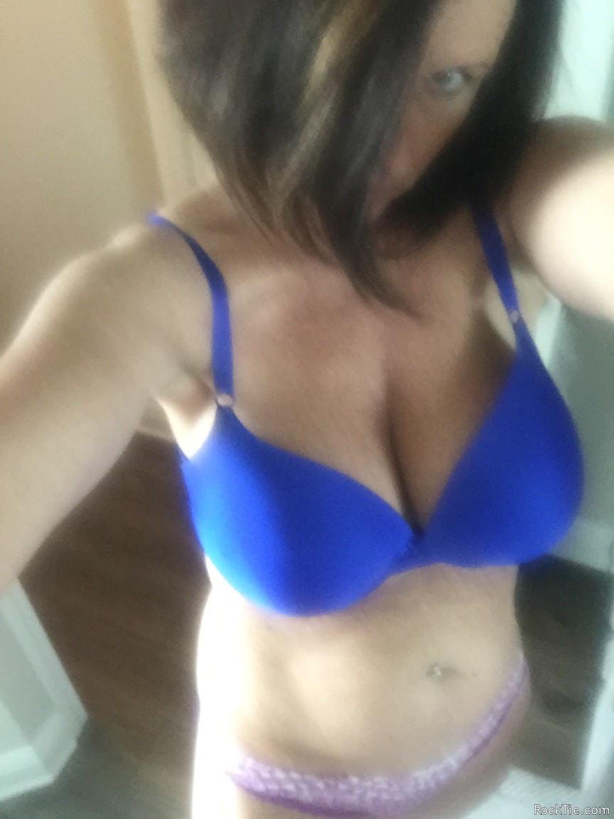 Swingers Hotwife Cuckold Pensacola-Panama City - funcple724