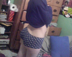 Swinger Hotwife Cuckold Providence - Rp1084